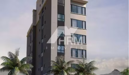 Apartamento com 03 quartos a venda, Camboriú-SC.