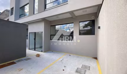 Apartamento 02 quartos no bairro das Nações, Balneário Camboriú-SC