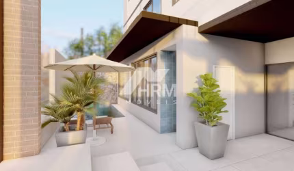 Apartamento a venda com 03 quartos, Balneário Camboriú-SC.