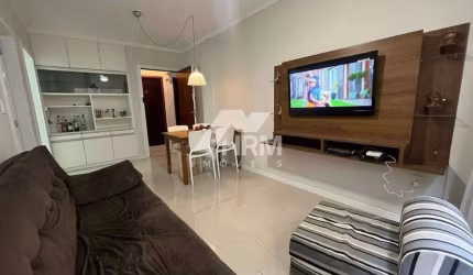 Apartamento na Barra Sul  a venda á 300 metros do Mar em Balneário Camboriú. SC
