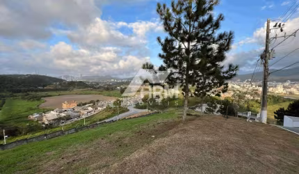 Terreno em condomínio - Camboriú/SC