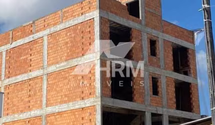 Apartamento a venda 02 quartos, Camboriú-SC