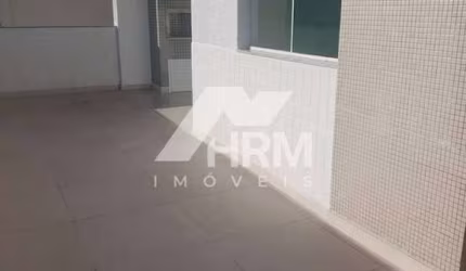 Apartamento a venda 2 quartos, Centro de Balneário Camboriú-SC