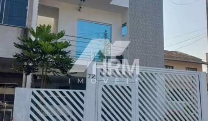 Casa á Venda em Camboriú