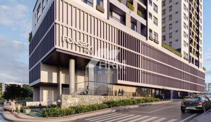 Apartamento na planta à venda, Camboriú-SC.