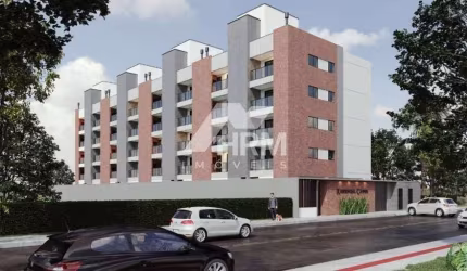 Apartamento de 02 quartos à venda, Camboriú-SC.