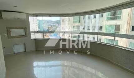 Apartamento a venda, Balneário Camboriú-SC.