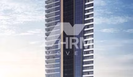 Apartamento a venda 04 dormitórios em Meia praia Itapema-SC