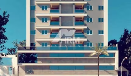 Apartamento a venda 02 quartos, Balneário Camboriú-SC.