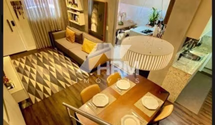 Casa pronta para morar, Condomínio Fechado, Camboriú-SC