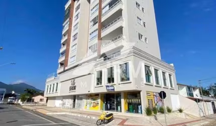 Sala Comercial a venda, Centro de Camboriú-SC