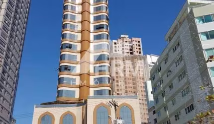 Apartamento a Venda em Balneário Camboriú