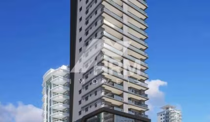 Apartamento a venda de 03 dormitórios em Itapema-SC