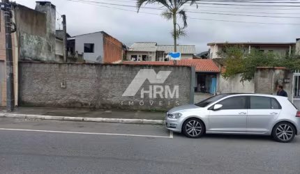 Terreno a Venda em Balneário Camboriú