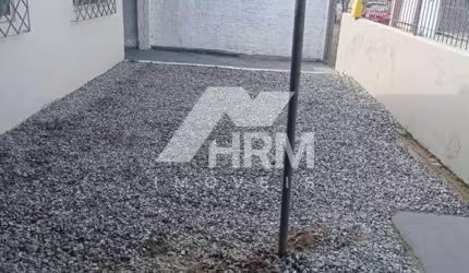 Casa com 3 quartos a venda, Bairro Tabuleiro, Camboriú