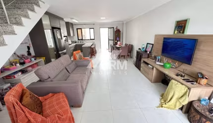 Casa no bairro Santa Regina