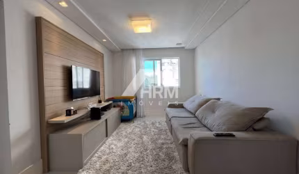 Apartamento com 3 quartos, Pioneiros - Balneário Camboriú