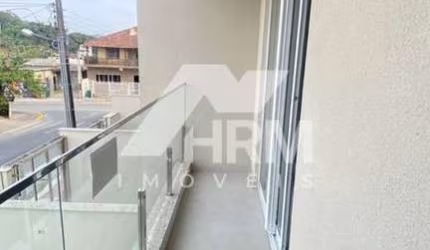 Casa com 2 quartos, Areias - Camboriú
