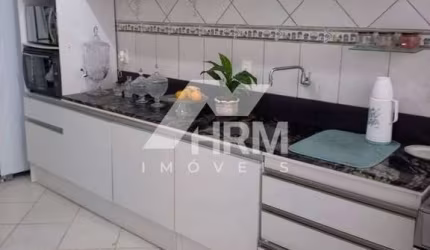 Casa 2 quartos em Camboriú