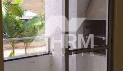 Apartamento à venda, Camboriú-SC.