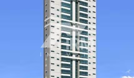 Comercial no bairro Centro