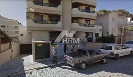 Comercial no bairro Bombas
