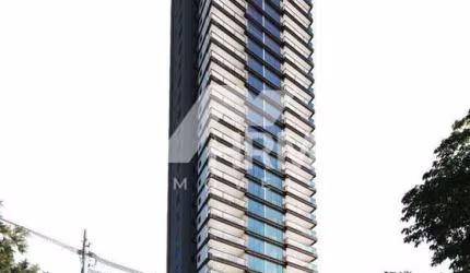 Apartamento a venda de 04 dormitórios em Meia Praia Itapema-SC
