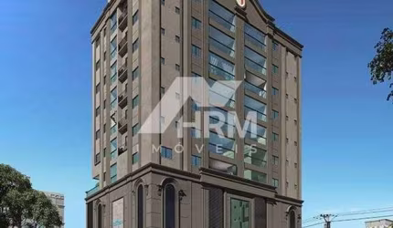 Apartamento a venda, 03 dormitórios, Itapema-SC