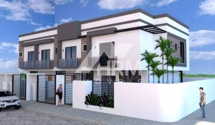 Casa a venda em Camboriú