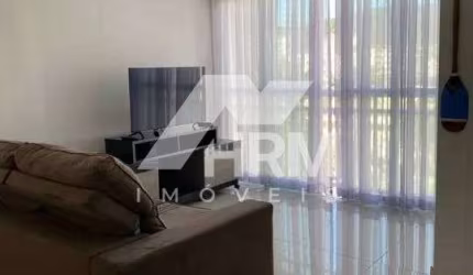 Apartamento com 2 quartos à Venda, Nações - Balneário Camboriú