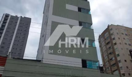 Apartamento a venda em Balneário Camboriú