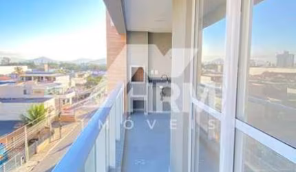 Apartamento  à Venda em  - Itajaí