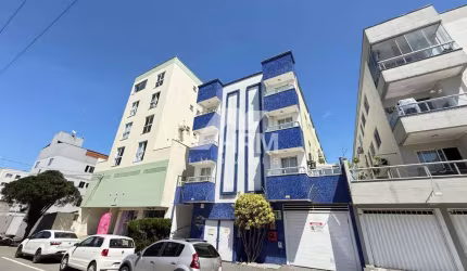 Apartamento com 2 quartos à Venda, Municípios - Balneário Camboriú