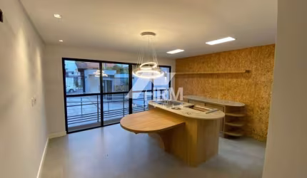 Apartamento á Venda Praia dos Amores - Balneário Camboriú
