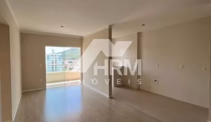 Apartamento no Bairro Tabuleiro em Camboriú