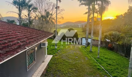 Lote/Terreno, Barra - Balneário Camboriú