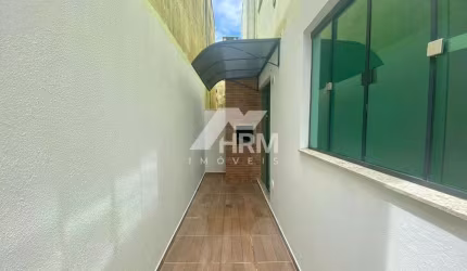Apartamento com 2 quartos, Santa Regina - Camboriú