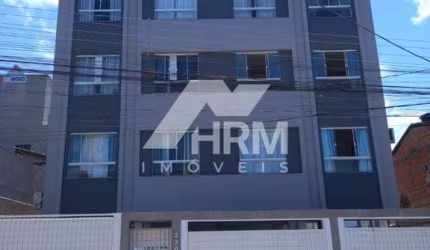 Apartamento com 2 quartos