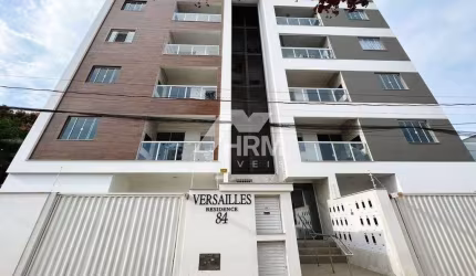Apartamento com 2 quartos, Tabuleiro - Camboriú