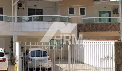 Casa com 3 quartos à Venda, Santa Regina - Camboriú