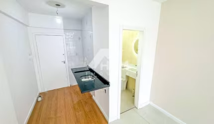 Kitnet com 1 quarto à Venda, Centro - Balneário Camboriú