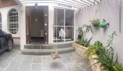 Casa residencial/comercial no 220 m² à venda, 3 Dormitórios (Quartos), bairro Nova América - Pira