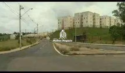 Oportunidade! Apartamento à Venda com 2 quarto, 1 banheiro, 1 vagas e 42m²