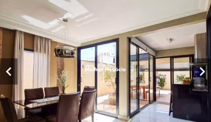 Casa com 04 dormitórios (01 suíte) à venda Condominio Reserva das Paineiras, Piracicaba - SP