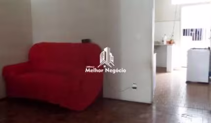 Casa no bairro Santa Terezinha 103m² de construção, à venda, 2 Dormitórios (Quartos), 2 banheiro Bairro Santa Terezinha - Piracicaba, SP