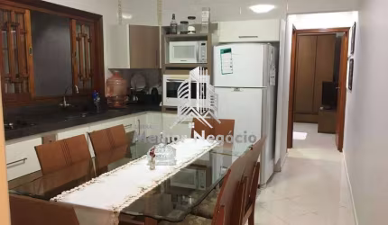 Casa para à venda, 1 quarto no Residencial Recanto Verde - Limeira I Cód: 20173