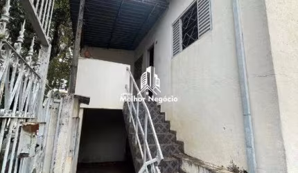 Casa à venda com 3 dormitórios no Bairro Vila Rezende (À VISTA)