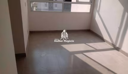 Apartamento à venda com 2 dormitórios e 1 banheiro no Condomínio Portal Jardim das Angélicas em Hortolândia - Excelente localização!
