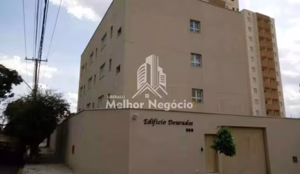 Prédio, à venda, 18 quartos, São Dimas - Piracicaba