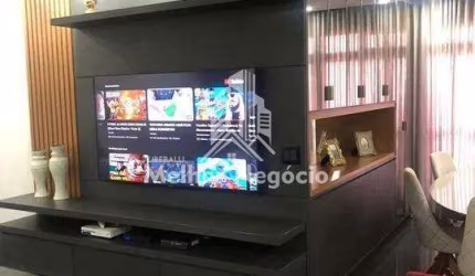 Apartamento á venda 149m², 3 Dormitórios (Quartos), 3 banheiros no Bairro Alto - Piracicaba, SP
